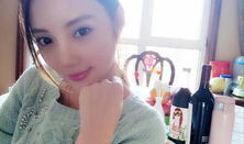 娱乐圈爆料配图网红女生,揭秘幕后故事