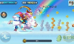 天天酷跑最新爆料23年,酷炫玩法与神秘角色大揭秘！